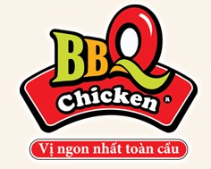 Nhà hàng Chicken BBQ Bắc Ninh tuyển dụng